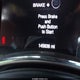 1C4RJFBG2FC727469 2015 Jeep Grand Cherokee Limited auction photo thumbnail 7