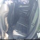 1C4RJFBG2FC727469 2015 Jeep Grand Cherokee Limited auction photo thumbnail 8