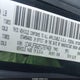 1C4RJFBG2FC727469 2015 Jeep Grand Cherokee Limited auction photo thumbnail 9