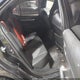 4T1KZ1AKXNU065468 2022 Toyota Camry Trd auction photo thumbnail 8
