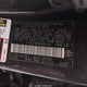 4T1KZ1AKXNU065468 2022 Toyota Camry Trd auction photo thumbnail 9