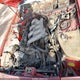 WP0AA2956HN150561 1987 Porsche 944 auction photo thumbnail 10