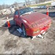 WP0AA2956HN150561 1987 Porsche 944 auction photo thumbnail 1