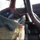 WP0AA2956HN150561 1987 Porsche 944 auction photo thumbnail 8