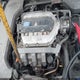 19UUA9F51BA001307 2011 Acura Tl 3.7 auction photo thumbnail 10