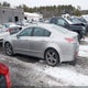 19UUA9F51BA001307 2011 Acura Tl 3.7 auction photo thumbnail 14