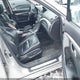 19UUA9F51BA001307 2011 Acura Tl 3.7 auction photo thumbnail 5