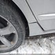 19UUA9F51BA001307 2011 Acura Tl 3.7 auction photo thumbnail 6