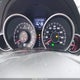 19UUA9F51BA001307 2011 Acura Tl 3.7 auction photo thumbnail 7