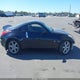 JN1AZ34E53T002432 2003 Nissan 350Z Touring auction photo thumbnail 13
