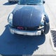 JN1AZ34E53T002432 2003 Nissan 350Z Touring auction photo thumbnail 6