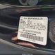 JN1AZ34E53T002432 2003 Nissan 350Z Touring auction photo thumbnail 9