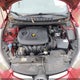 KMHDH4AH7EU160779 2014 Hyundai Elantra Sport auction photo thumbnail 10
