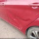 KMHDH4AH7EU160779 2014 Hyundai Elantra Sport auction photo thumbnail 6