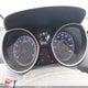 KMHDH4AH7EU160779 2014 Hyundai Elantra Sport auction photo thumbnail 7