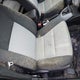 JTDKDTB31D1054672 2013 Toyota Prius C Four auction photo thumbnail 12