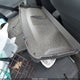 JTDKDTB31D1054672 2013 Toyota Prius C Four auction photo thumbnail 16