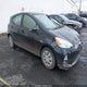 JTDKDTB31D1054672 2013 Toyota Prius C Four auction photo thumbnail 1