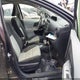 JTDKDTB31D1054672 2013 Toyota Prius C Four auction photo thumbnail 5