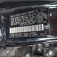 JTDKDTB31D1054672 2013 Toyota Prius C Four auction photo thumbnail 9