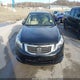 1HGCP26318A087937 2008 Honda Accord 2.4 Lx auction photo thumbnail 12