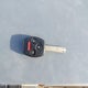 1HGCP26318A087937 2008 Honda Accord 2.4 Lx auction photo thumbnail 11