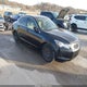 1HGCP26318A087937 2008 Honda Accord 2.4 Lx auction photo thumbnail 1