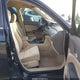 1HGCP26318A087937 2008 Honda Accord 2.4 Lx auction photo thumbnail 5