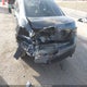 1HGCP26318A087937 2008 Honda Accord 2.4 Lx auction photo thumbnail 6