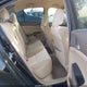 1HGCP26318A087937 2008 Honda Accord 2.4 Lx auction photo thumbnail 8