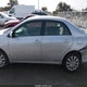 2T1BU4EE2DC994638 2013 Toyota Corolla Le auction photo thumbnail 14
