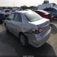 2T1BU4EE2DC994638 2013 Toyota Corolla Le auction photo thumbnail 3