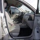 2T1BU4EE2DC994638 2013 Toyota Corolla Le auction photo thumbnail 5