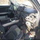 JM3TB3DA4D0406596 2013 Mazda Cx-9 Grand Touring auction photo thumbnail 5