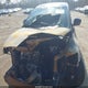 JM3TB3DA4D0406596 2013 Mazda Cx-9 Grand Touring auction photo thumbnail 6