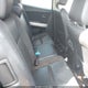 JM3TB3DA4D0406596 2013 Mazda Cx-9 Grand Touring auction photo thumbnail 8