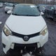 5YFBPRHE5EP074682 2014 Toyota Corolla Le Eco auction photo thumbnail 12