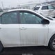 5YFBPRHE5EP074682 2014 Toyota Corolla Le Eco auction photo thumbnail 13