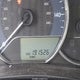 5YFBPRHE5EP074682 2014 Toyota Corolla Le Eco auction photo thumbnail 15