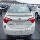 5YFBPRHE5EP074682 2014 Toyota Corolla Le Eco auction photo thumbnail 16