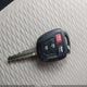 5YFBPRHE5EP074682 2014 Toyota Corolla Le Eco auction photo thumbnail 11