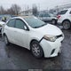 5YFBPRHE5EP074682 2014 Toyota Corolla Le Eco auction photo thumbnail 1