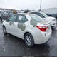 5YFBPRHE5EP074682 2014 Toyota Corolla Le Eco auction photo thumbnail 3