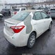 5YFBPRHE5EP074682 2014 Toyota Corolla Le Eco auction photo thumbnail 4