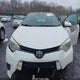 5YFBPRHE5EP074682 2014 Toyota Corolla Le Eco auction photo thumbnail 6