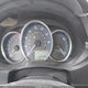 5YFBPRHE5EP074682 2014 Toyota Corolla Le Eco auction photo thumbnail 7