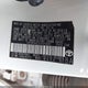 5YFBPRHE5EP074682 2014 Toyota Corolla Le Eco auction photo thumbnail 9