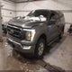 1FTFW1E8XMKF01565 2021 Ford F-150 Xlt auction photo thumbnail 2