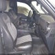 1FTFW1E8XMKF01565 2021 Ford F-150 Xlt auction photo thumbnail 5