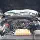 1FTFX1EF0GFC10775 2016 Ford F-150 Xl auction photo thumbnail 10
